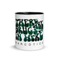 Narcotica Drug Mug