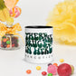 Narcotica Drug Mug